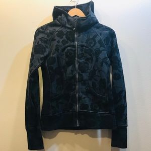 EUC • Lululemon Scuba Hoodie. • 6